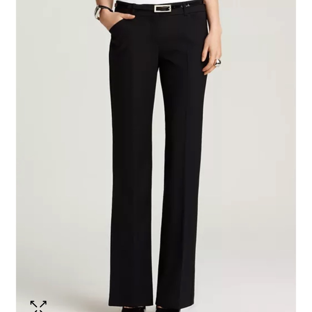 Theory Women’s Pants